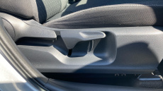 Toyota Yaris 1.5 Hybrid Icon 5dr CVT Hybrid Hatchback